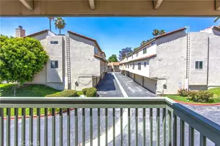 87 Tennessee, Redlands, CA 92373 - Photo 27