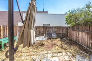 87 Tennessee, Redlands, CA 92373 - Photo 25