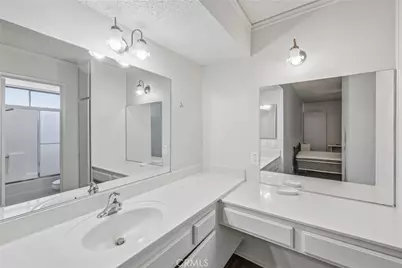 87 Tennessee, Redlands, CA 92373 - Photo 23