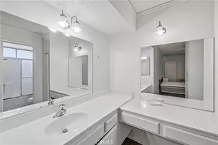 87 Tennessee, Redlands, CA 92373 - Photo 23