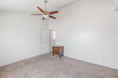 87 Tennessee, Redlands, CA 92373 - Photo 17