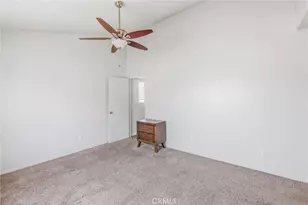 87 Tennessee, Redlands, CA 92373 - Photo 17