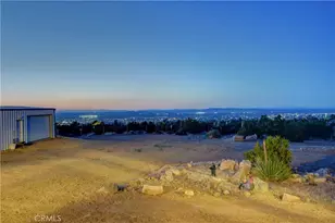1330 Tamarack, Pinon Hills, CA 92372 - Photo 13