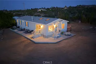 1330 Tamarack, Pinon Hills, CA 92372 - Photo 1