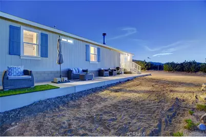 1330 Tamarack, Pinon Hills, CA 92372 - Photo 11