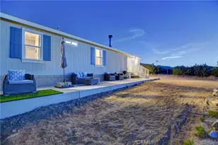 1330 Tamarack, Pinon Hills, CA 92372 - Photo 11