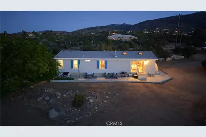 1330 Tamarack, Pinon Hills, CA 92372 - Photo 3