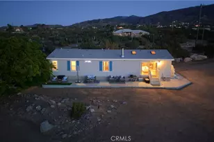 1330 Tamarack, Pinon Hills, CA 92372 - Photo 3