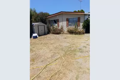26115 Melba Drive, Homeland, CA 92548 - Photo 1