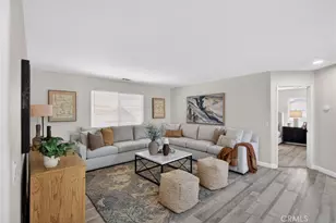 12755 Berrydale, Victorville, CA 92392 - Photo 21