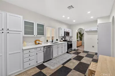 12755 Berrydale, Victorville, CA 92392 - Photo 9