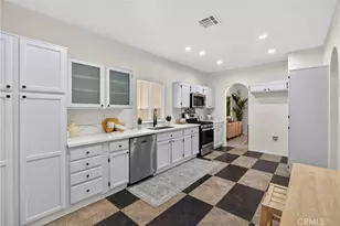 12755 Berrydale, Victorville, CA 92392 - Photo 9