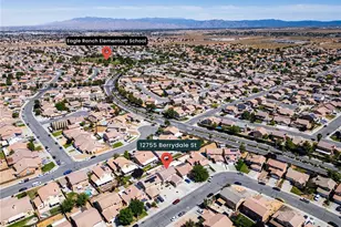 12755 Berrydale, Victorville, CA 92392 - Photo 41