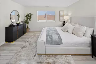 12755 Berrydale, Victorville, CA 92392 - Photo 25