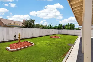 12755 Berrydale, Victorville, CA 92392 - Photo 39