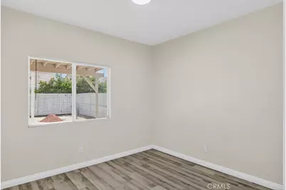 12755 Berrydale, Victorville, CA 92392 - Photo 15