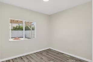 12755 Berrydale, Victorville, CA 92392 - Photo 15