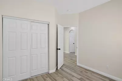 12755 Berrydale, Victorville, CA 92392 - Photo 17