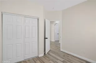 12755 Berrydale, Victorville, CA 92392 - Photo 17