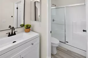 12755 Berrydale, Victorville, CA 92392 - Photo 29