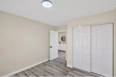 12755 Berrydale, Victorville, CA 92392 - Photo 31