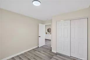 12755 Berrydale, Victorville, CA 92392 - Photo 31