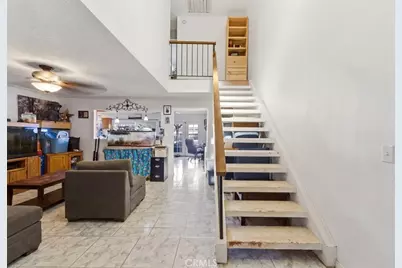 847 S Arrowhead, Rialto, CA 92376 - Photo 7