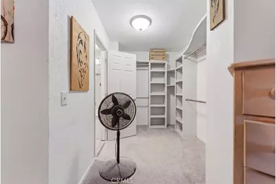 847 S Arrowhead, Rialto, CA 92376 - Photo 13