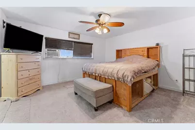 847 S Arrowhead, Rialto, CA 92376 - Photo 15