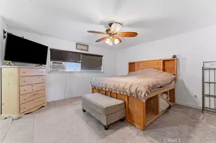 847 S Arrowhead, Rialto, CA 92376 - Photo 15