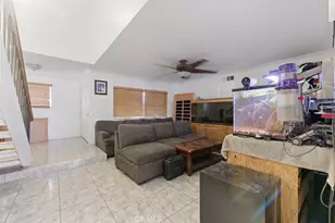 847 S Arrowhead, Rialto, CA 92376 - Photo 5