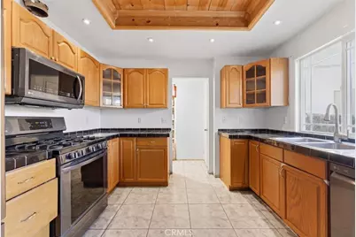 847 S Arrowhead, Rialto, CA 92376 - Photo 11