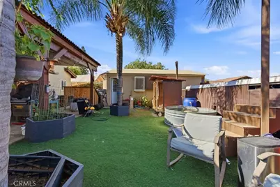 847 S Arrowhead, Rialto, CA 92376 - Photo 21