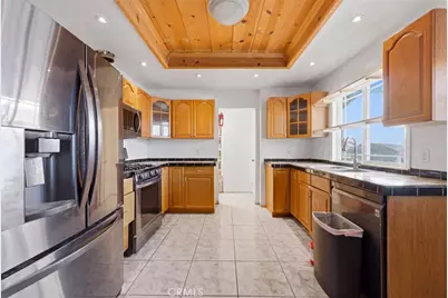 847 S Arrowhead, Rialto, CA 92376 - Photo 9