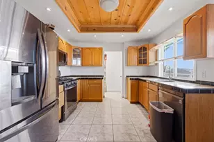 847 S Arrowhead, Rialto, CA 92376 - Photo 9