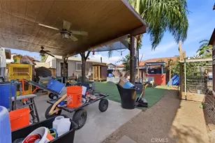 847 S Arrowhead, Rialto, CA 92376 - Photo 23