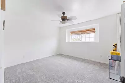 847 S Arrowhead, Rialto, CA 92376 - Photo 27