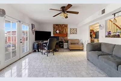 847 S Arrowhead, Rialto, CA 92376 - Photo 3