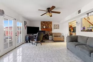 847 S Arrowhead, Rialto, CA 92376 - Photo 3