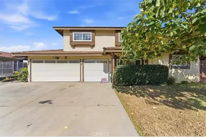 847 S Arrowhead, Rialto, CA 92376 - Photo 1
