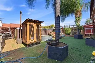847 S Arrowhead, Rialto, CA 92376 - Photo 19