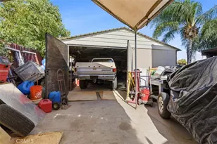 847 S Arrowhead, Rialto, CA 92376 - Photo 17