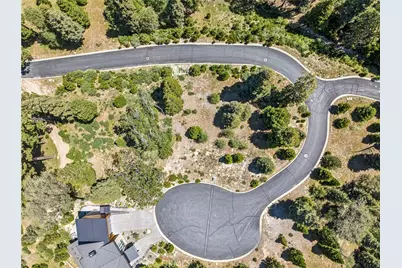 280 Ponderosa Peak, Lake Arrowhead, CA 92352 - Photo 7