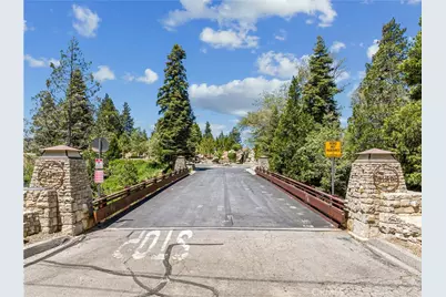 280 Ponderosa Peak, Lake Arrowhead, CA 92352 - Photo 3