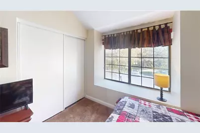 755 Cienega #B, Big Bear Lake, CA 92315 - Photo 25