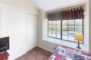 755 Cienega, Big Bear Lake, CA 92315 - Photo 25