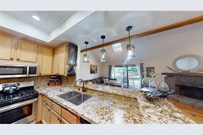 755 Cienega #B, Big Bear Lake, CA 92315 - Photo 19