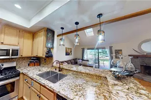 755 Cienega, Big Bear Lake, CA 92315 - Photo 19