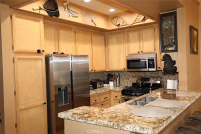 755 Cienega #B, Big Bear Lake, CA 92315 - Photo 15