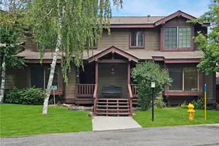 755 Cienega, Big Bear Lake, CA 92315 - Photo 1